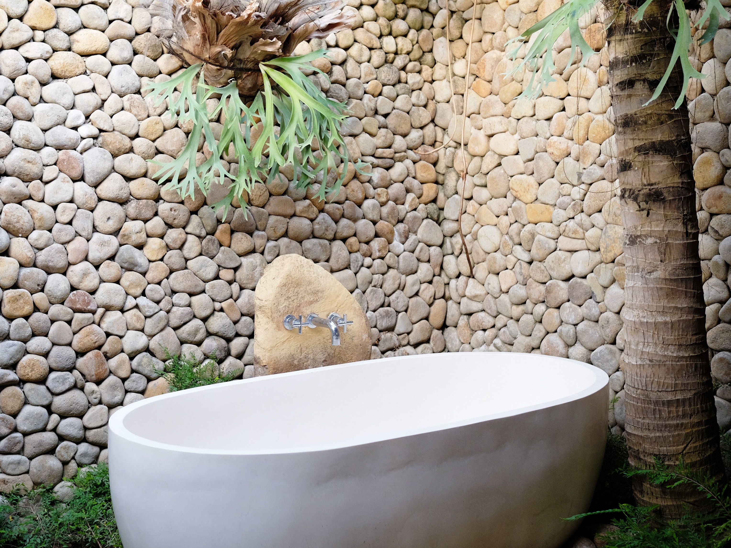 Foto - Kalapa Boutique Resort & Yoga