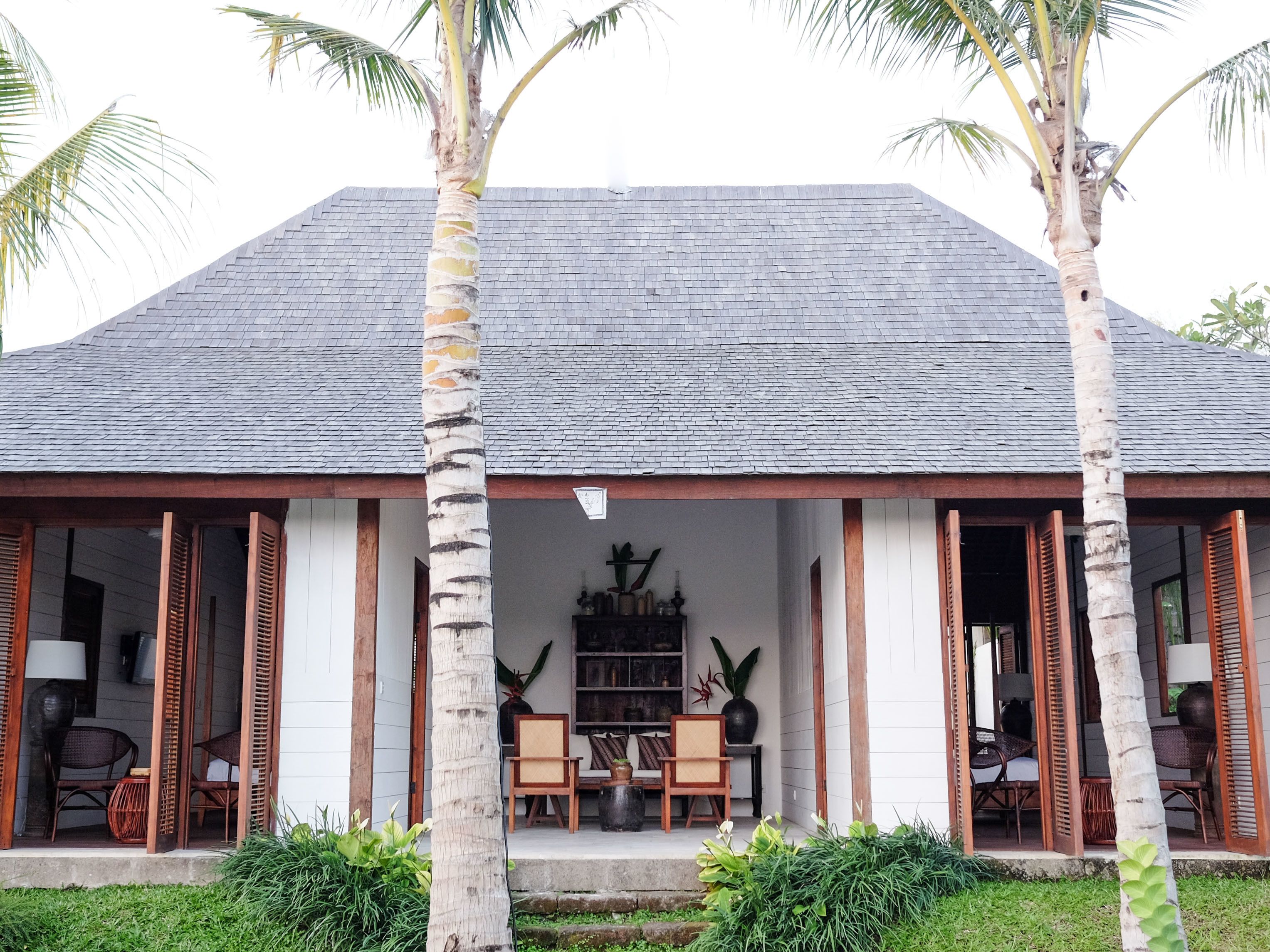 Foto - Kalapa Boutique Resort & Yoga