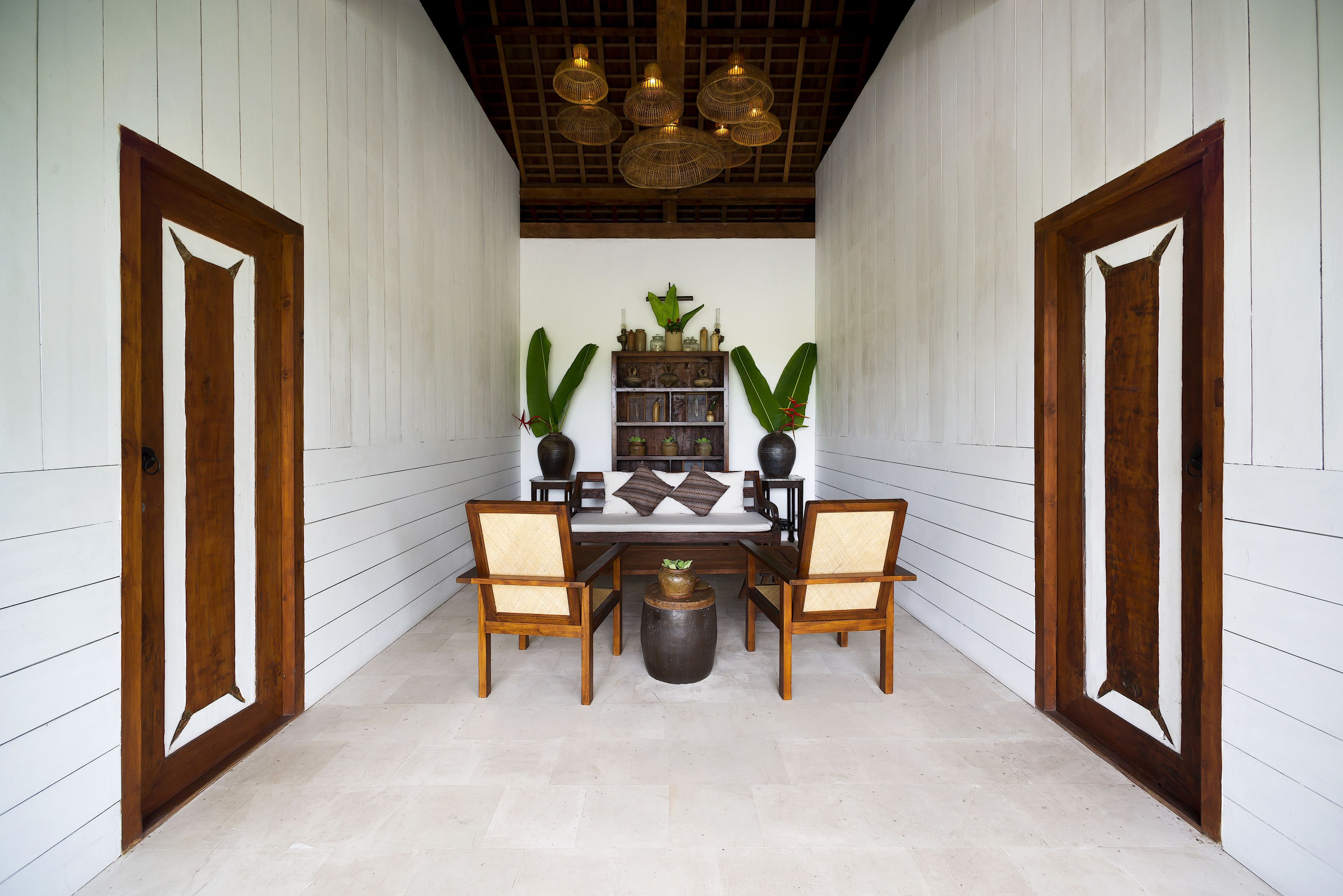 Foto - Kalapa Boutique Resort & Yoga