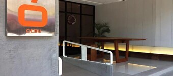Cuarto Hotel