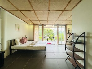 Ropa de cama 