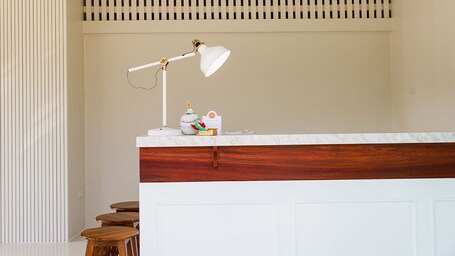 Krabi Pitta House - view 2