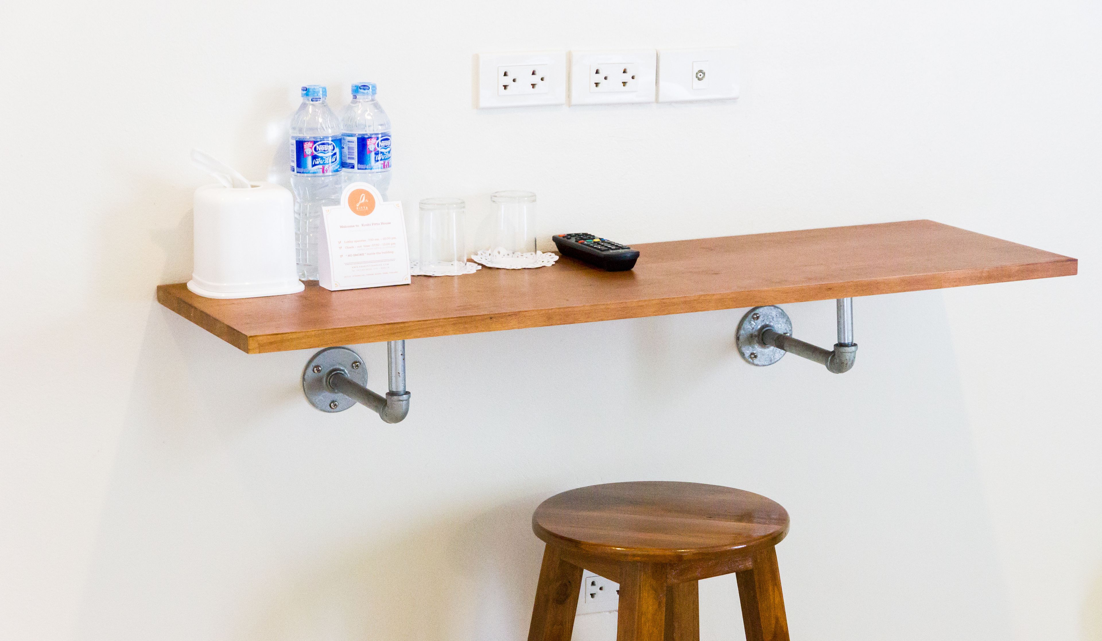 double room, balcony | room amenity