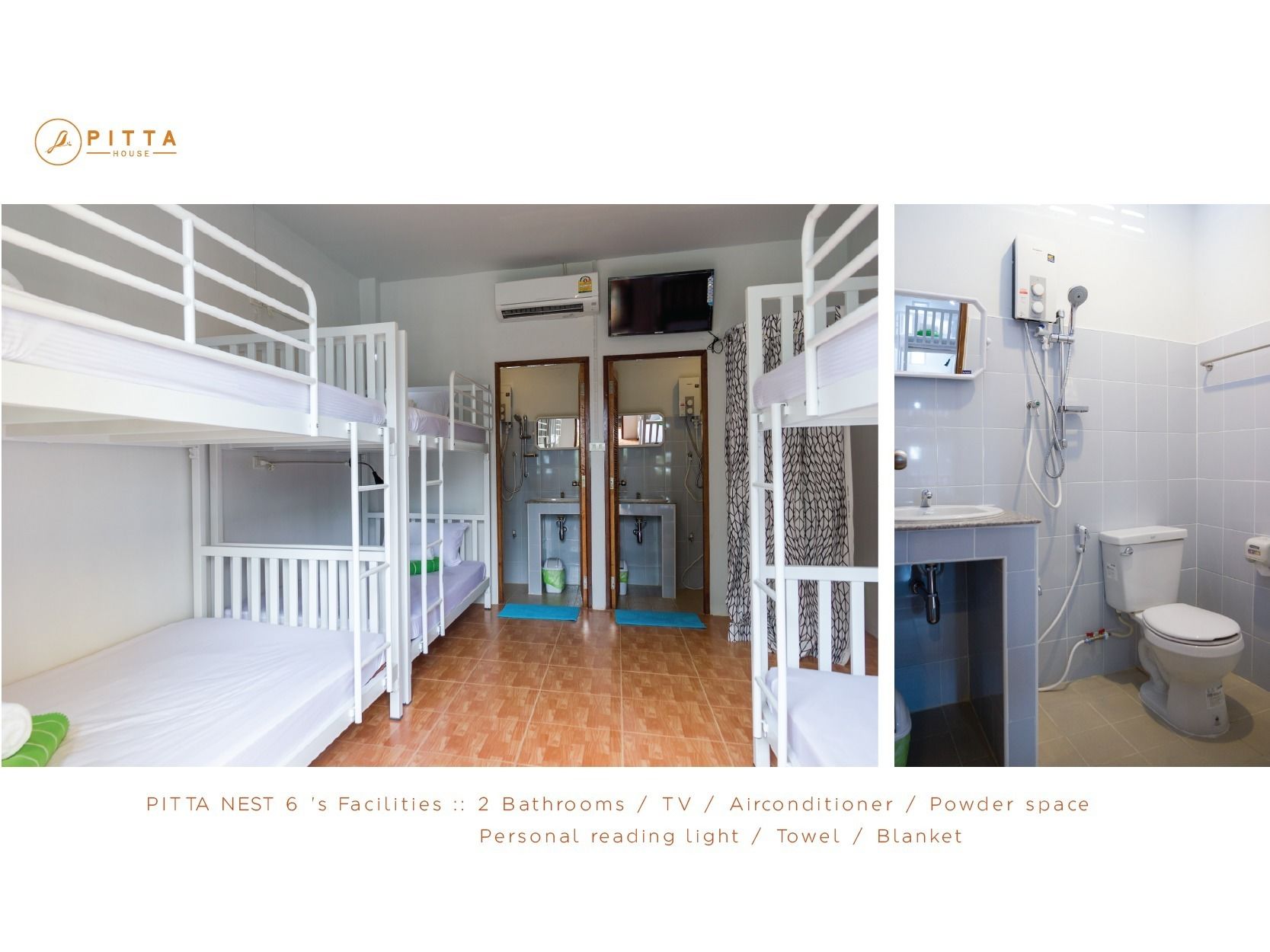 Coffres-forts dans les chambres, bureau, Wi-Fi gratuit