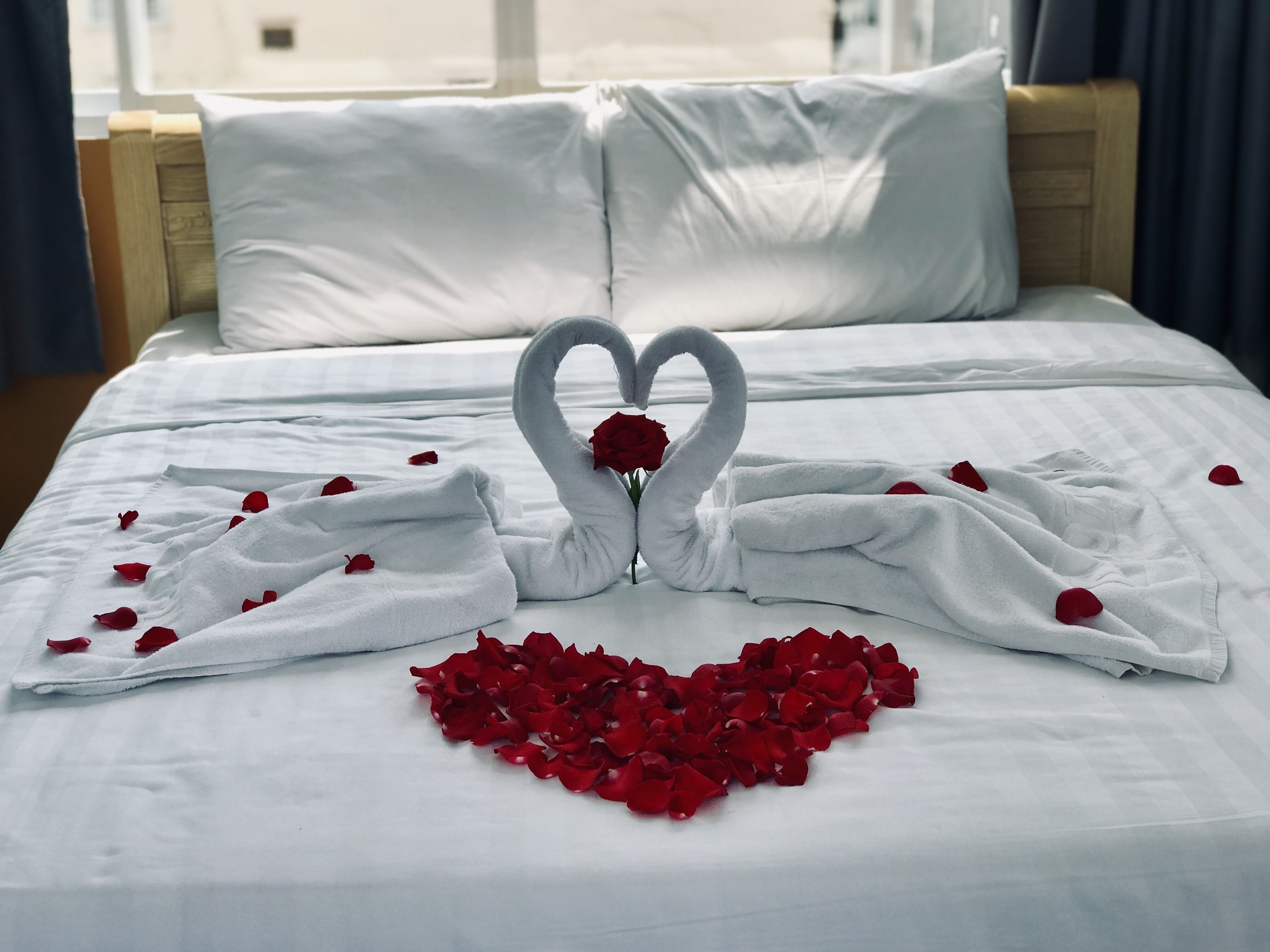 Photo - 99 Bui Vien Hotel (Boutique)