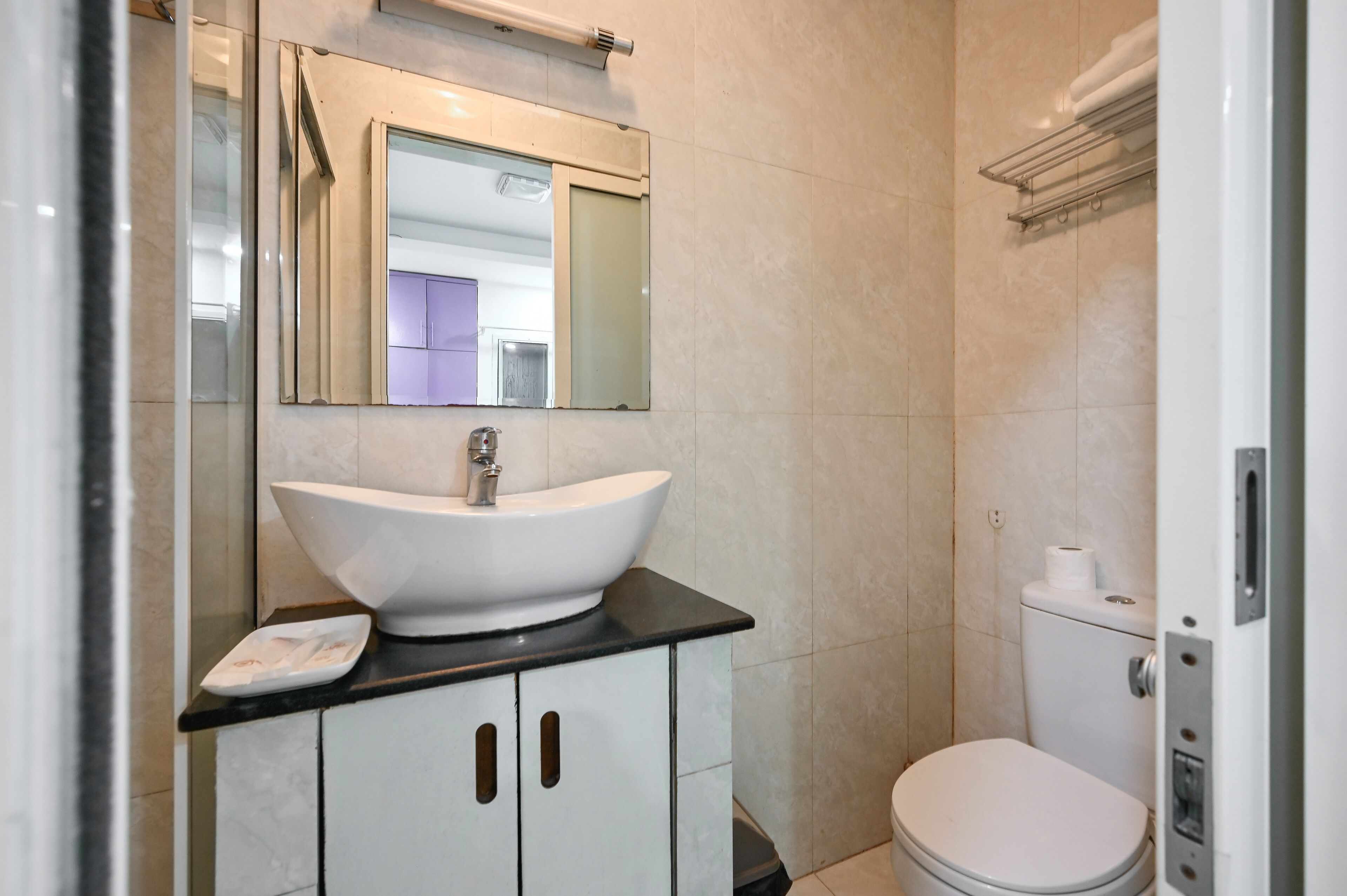 Photo - 99 Bui Vien Hotel (Boutique)