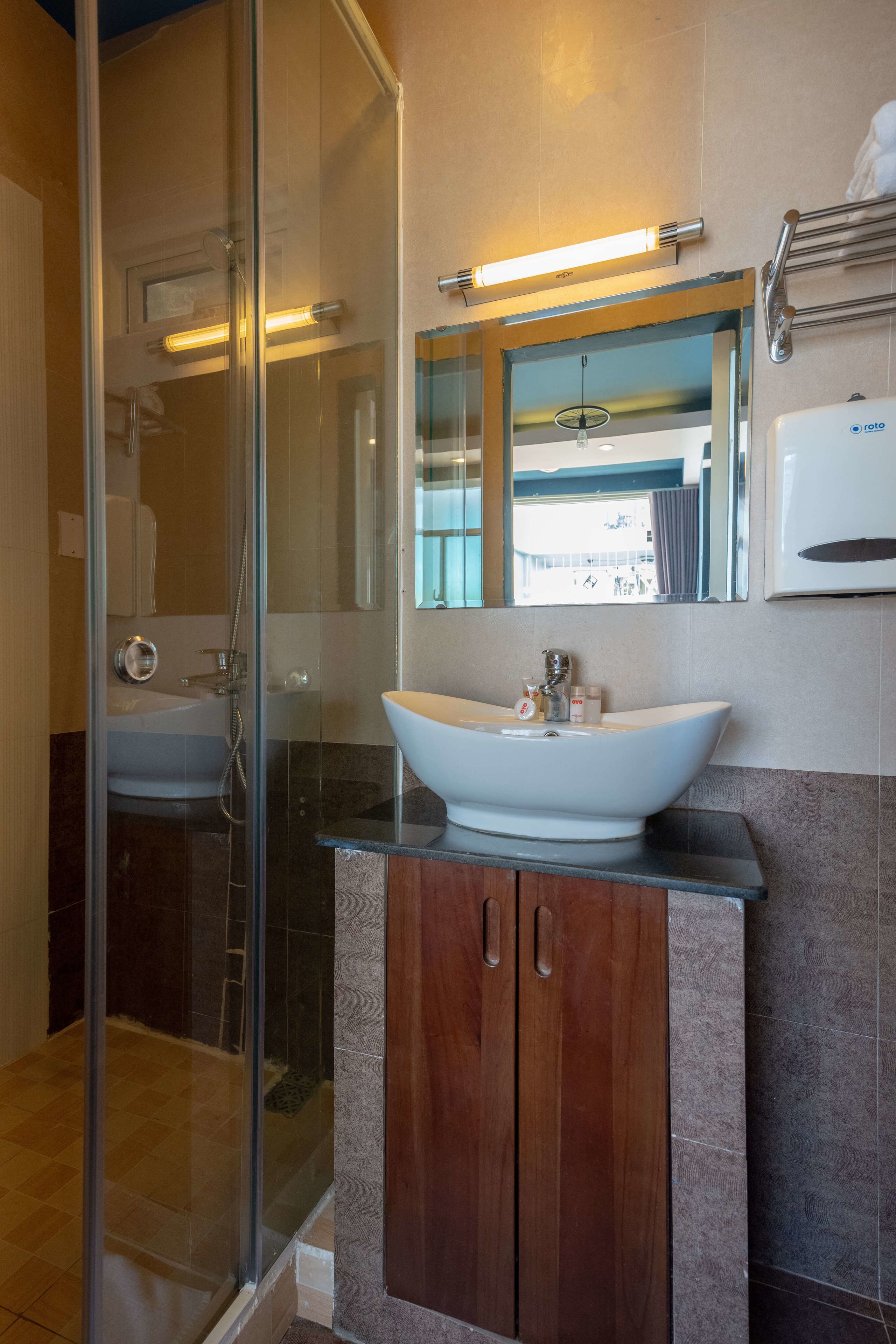 Photo - 99 Bui Vien Hotel (Boutique)