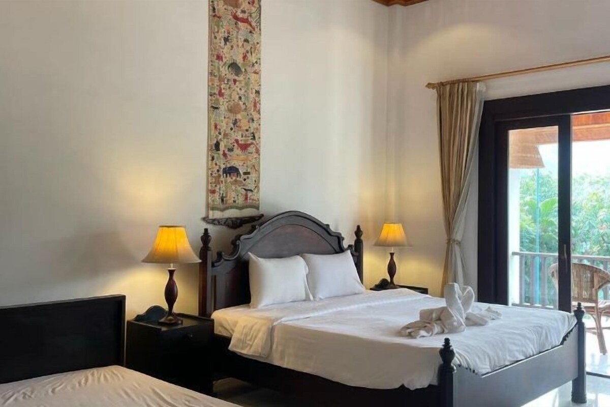 Quarto