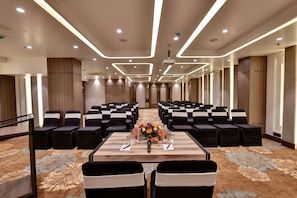 Salón de eventos