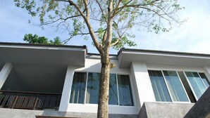 Exterior - Laila Pool Village (Wichit)