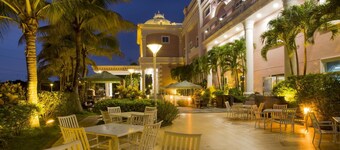 Le Beau Max Resort