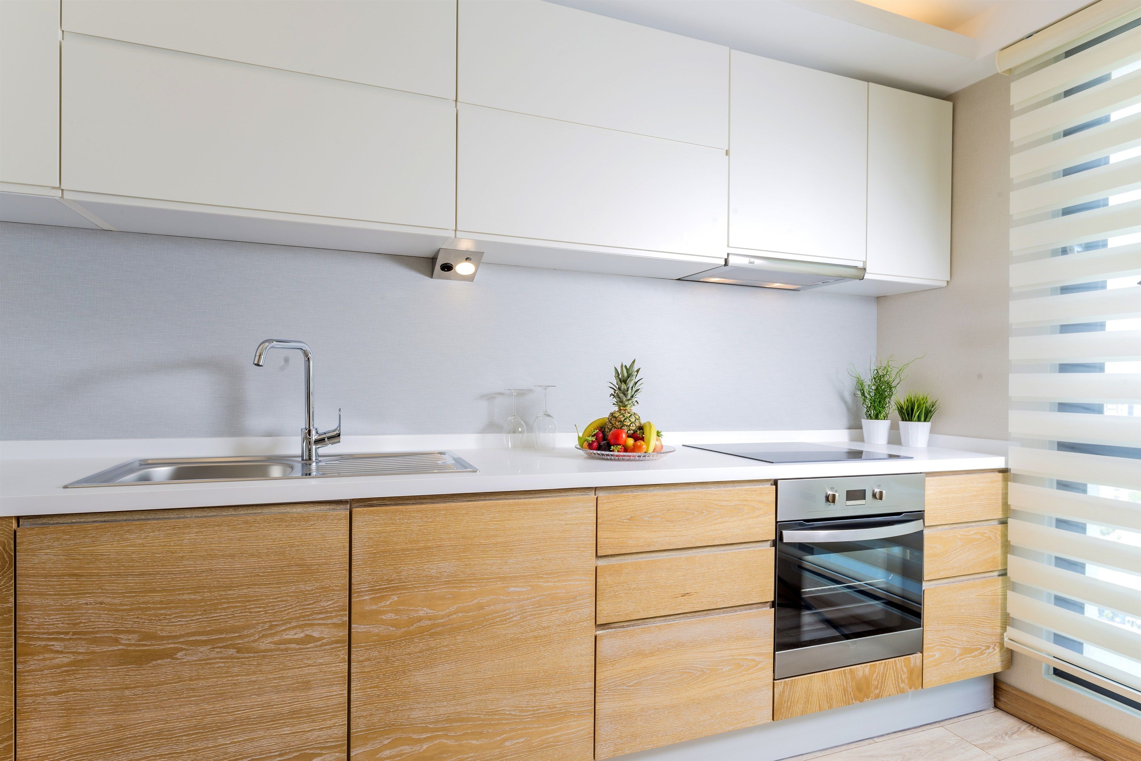 Foto - Bof Hotels Ceo Suites Atasehir