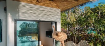 Baan Taranya Koh Yao Yai Resort