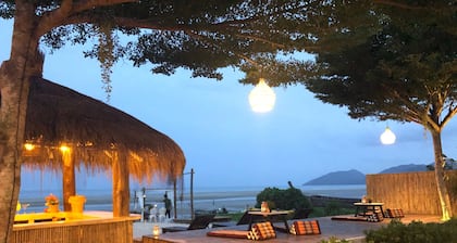 Baan Taranya Koh Yao Yai