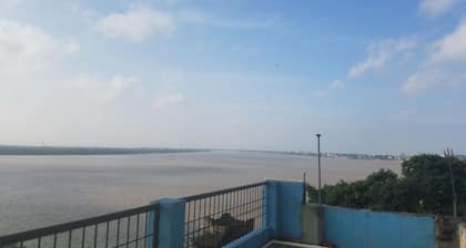 Baba Guest House