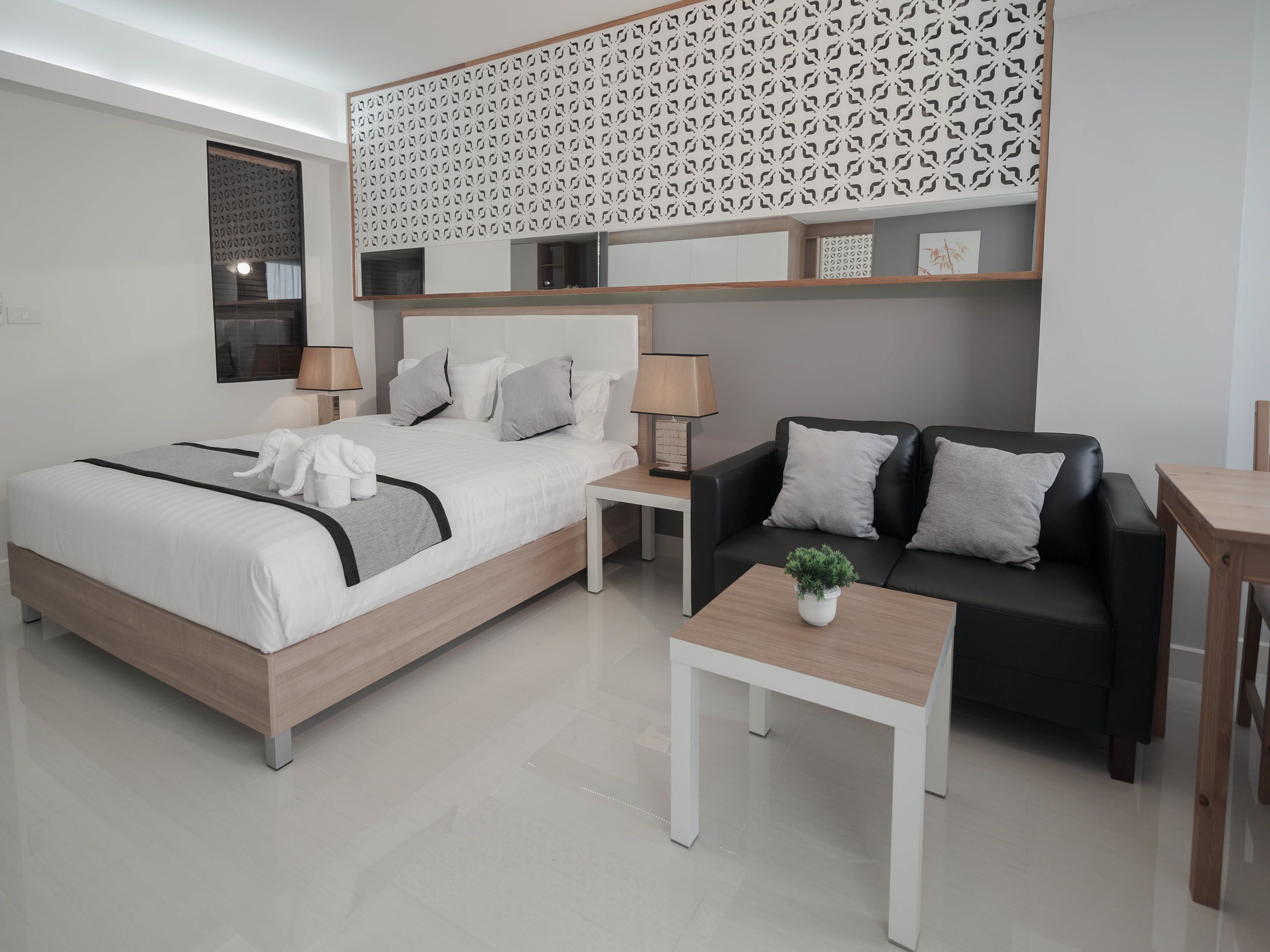 Kamar