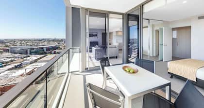 The Milton Brisbane