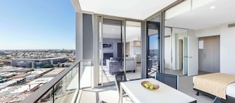 The Milton Brisbane