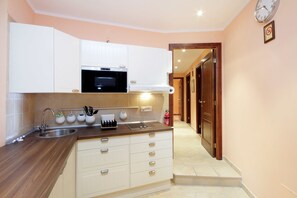 コーヒーショップ