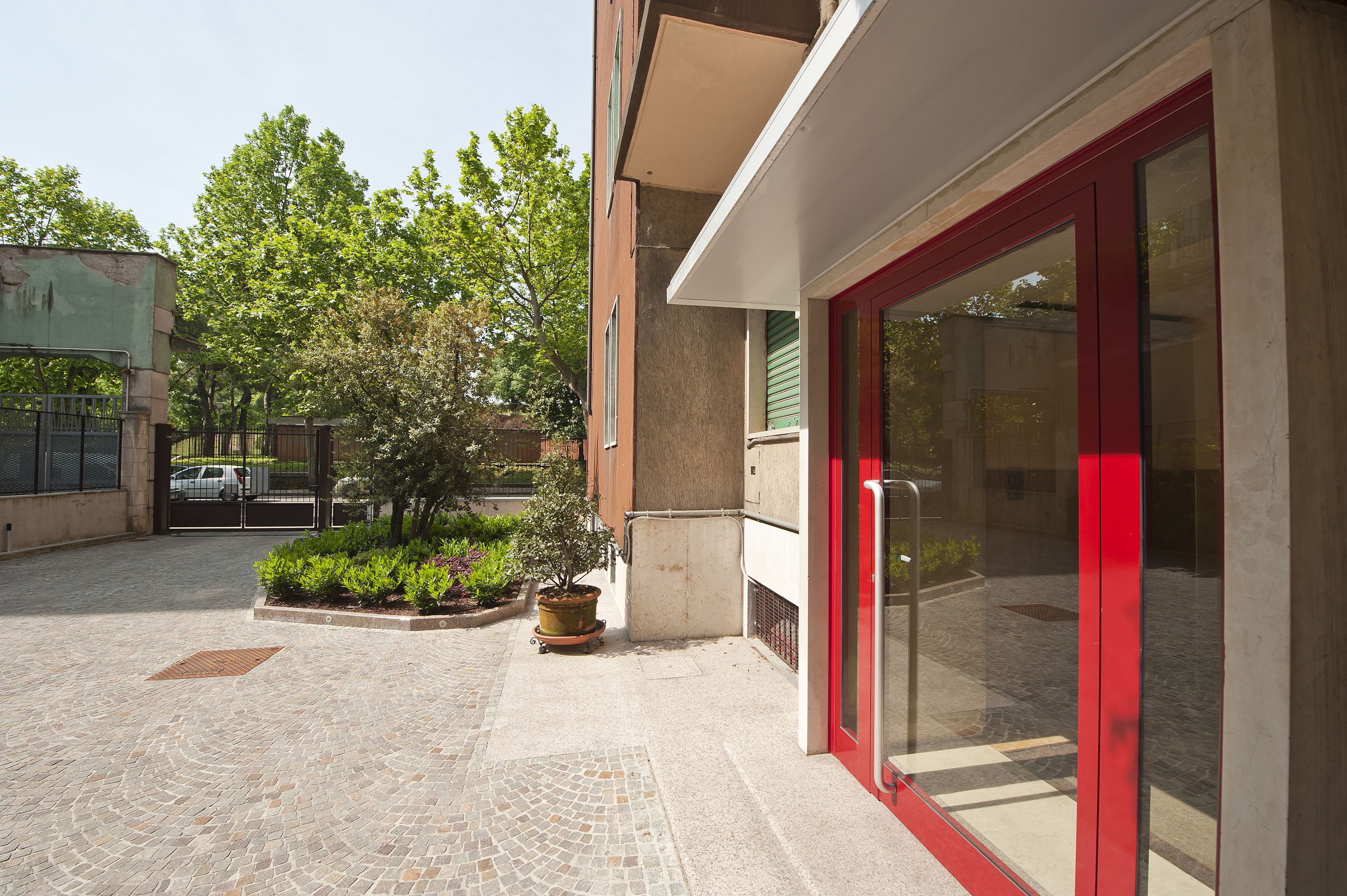 Foto - Verona Maison