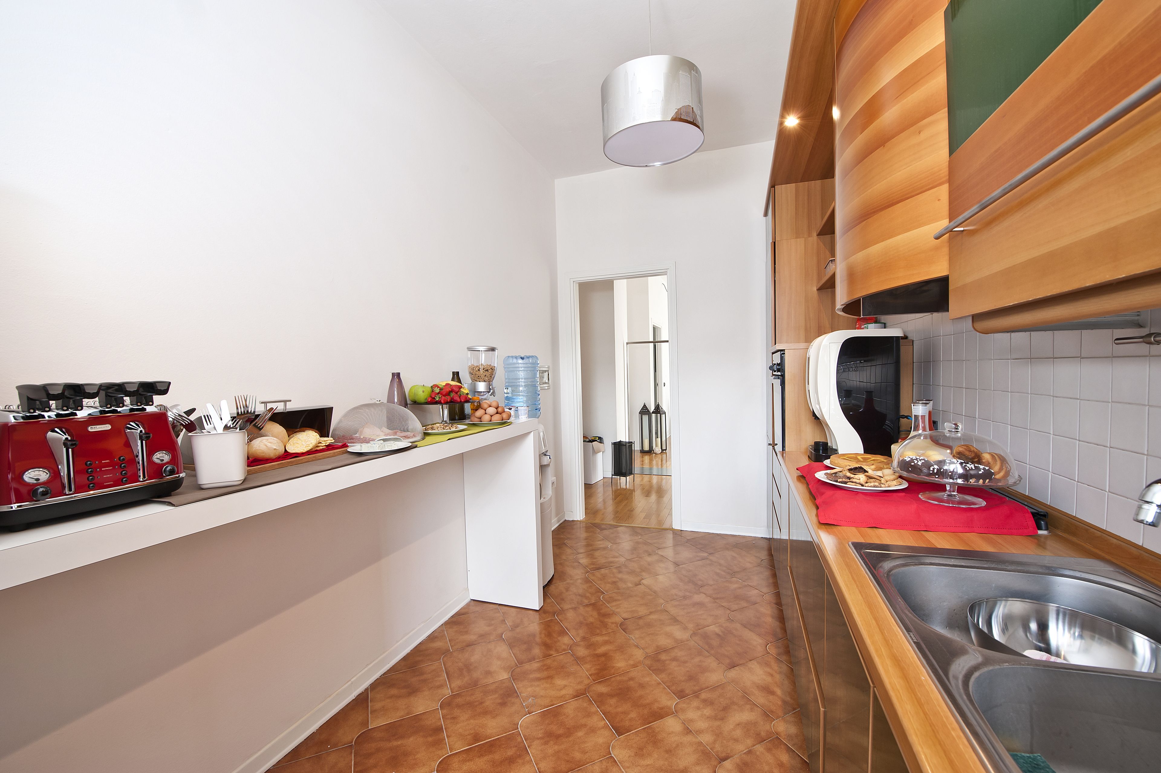 Foto - Verona Maison