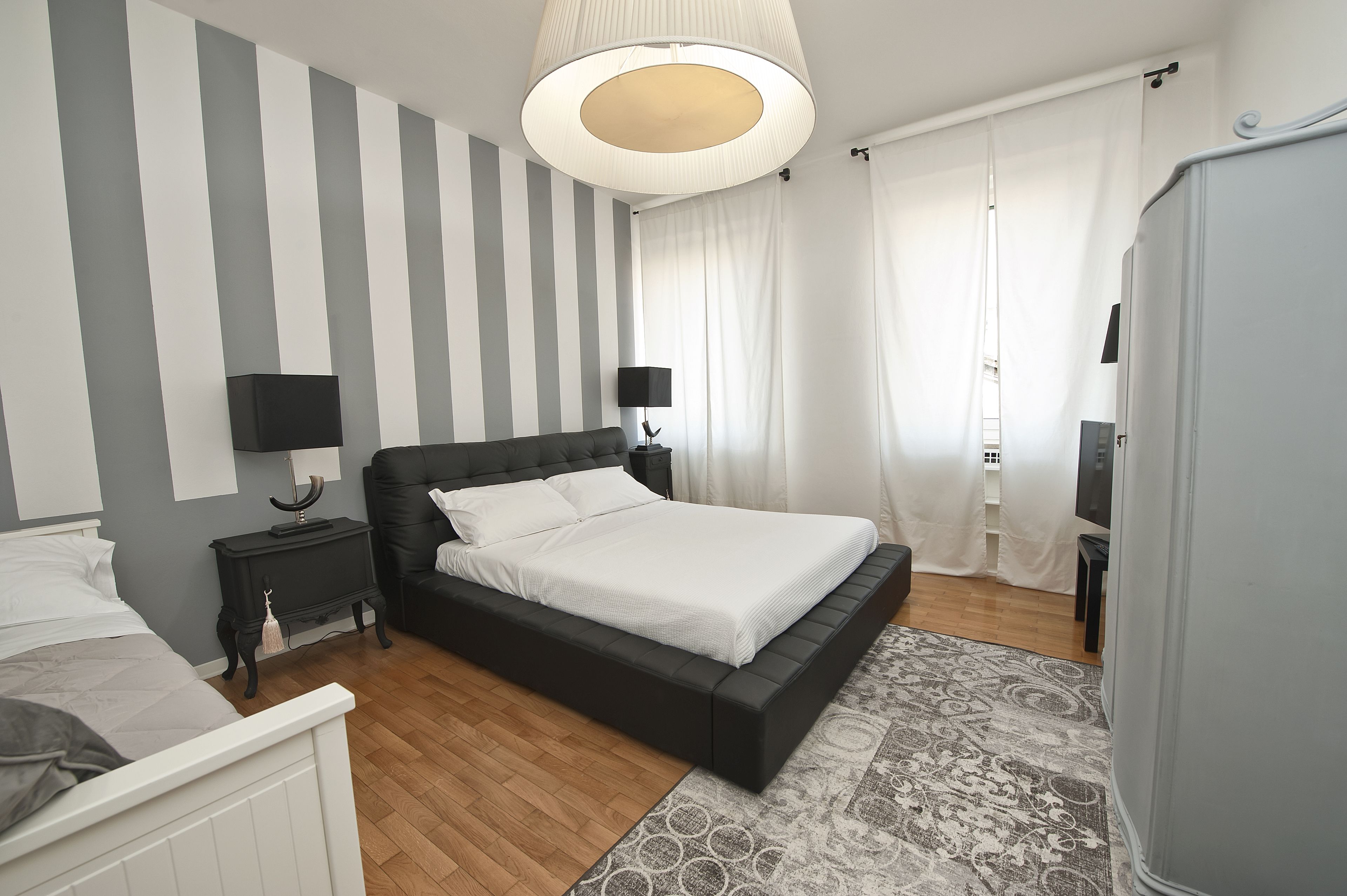 Foto - Verona Maison