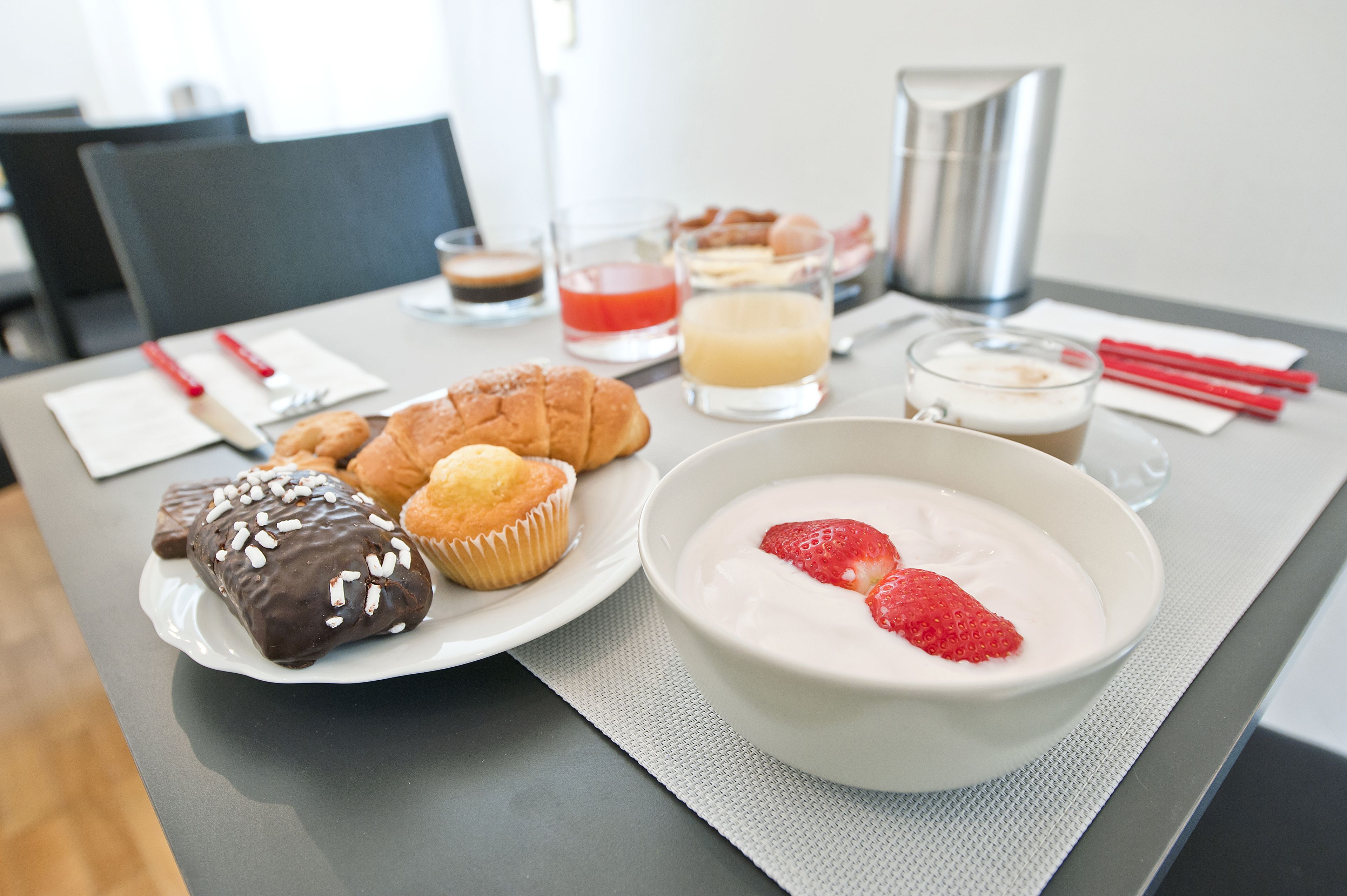 Foto - Verona Maison