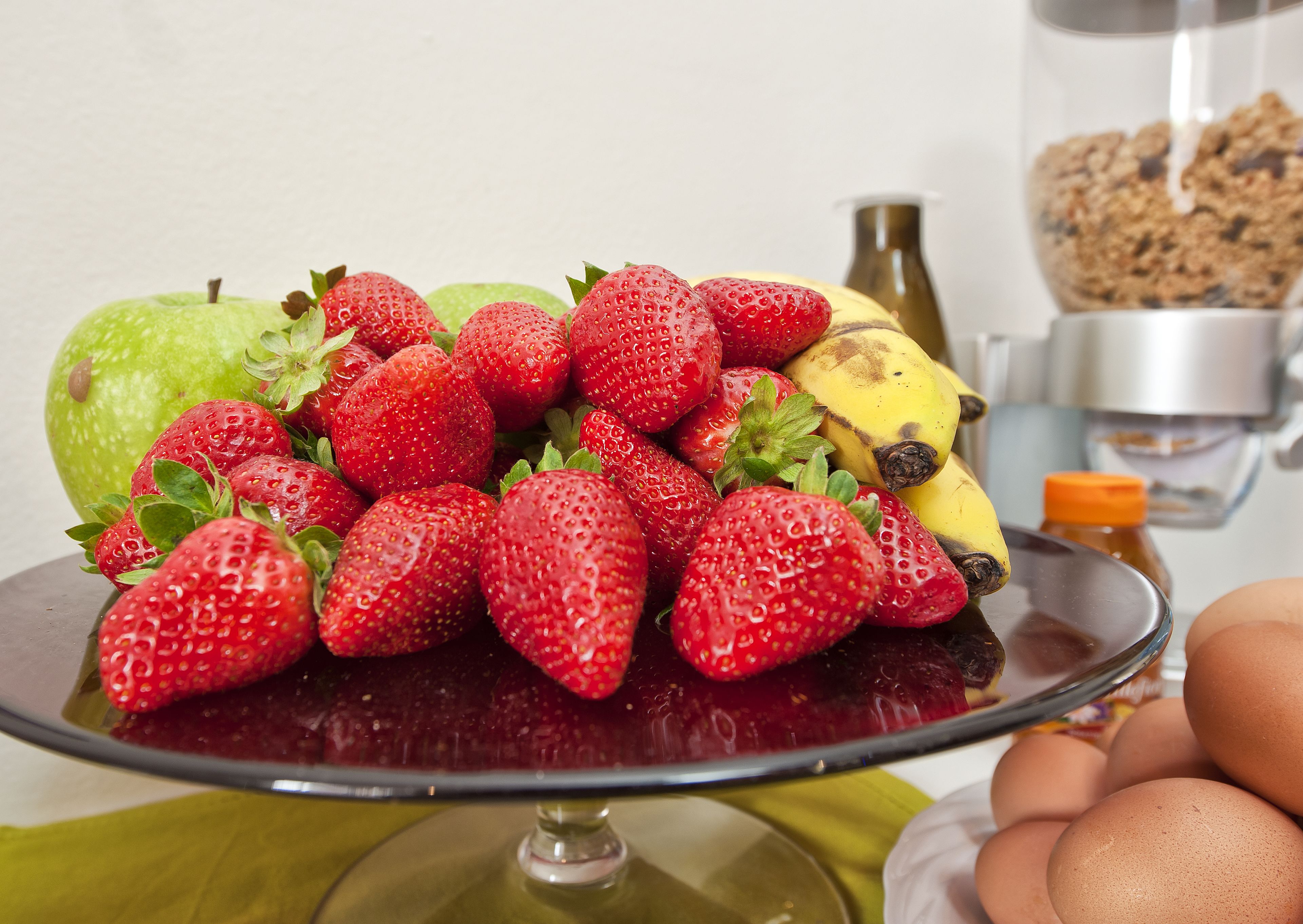 Foto - Verona Maison