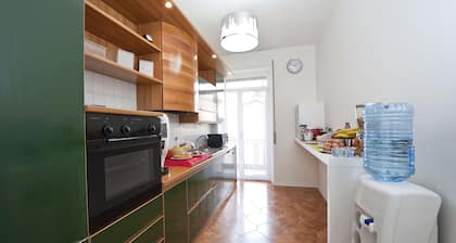 Verona Maison