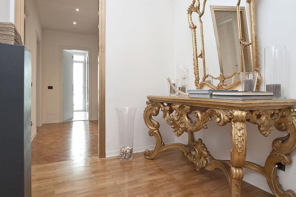 Verona Maison