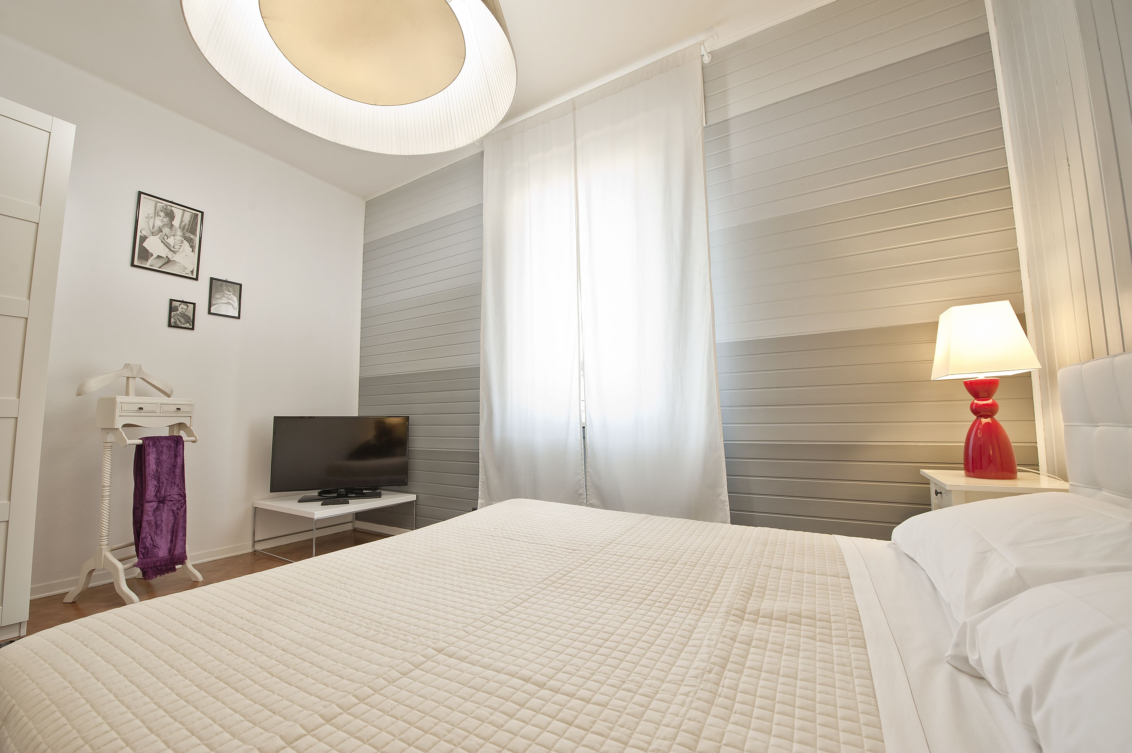 Foto - Verona Maison