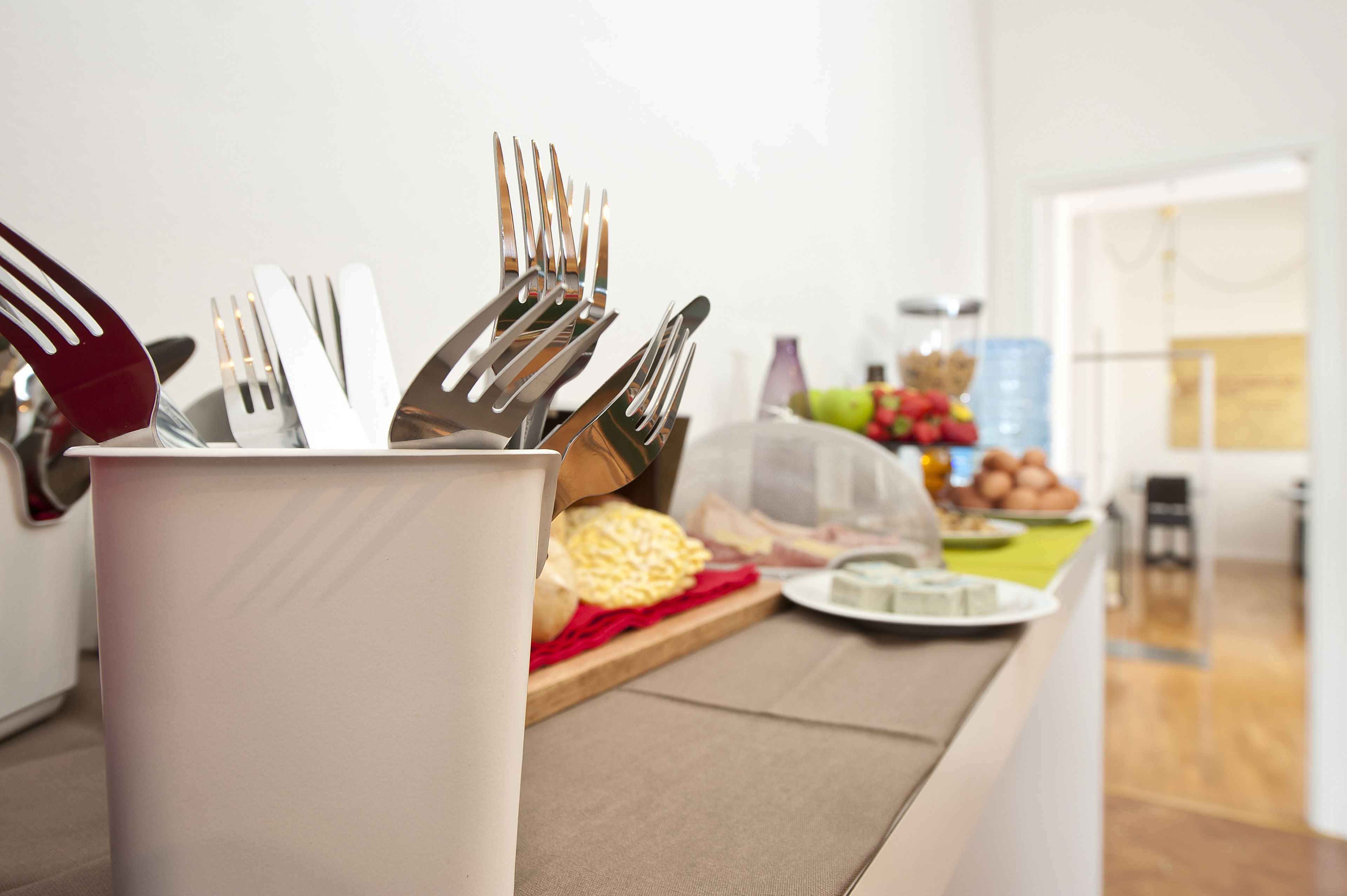 Foto - Verona Maison