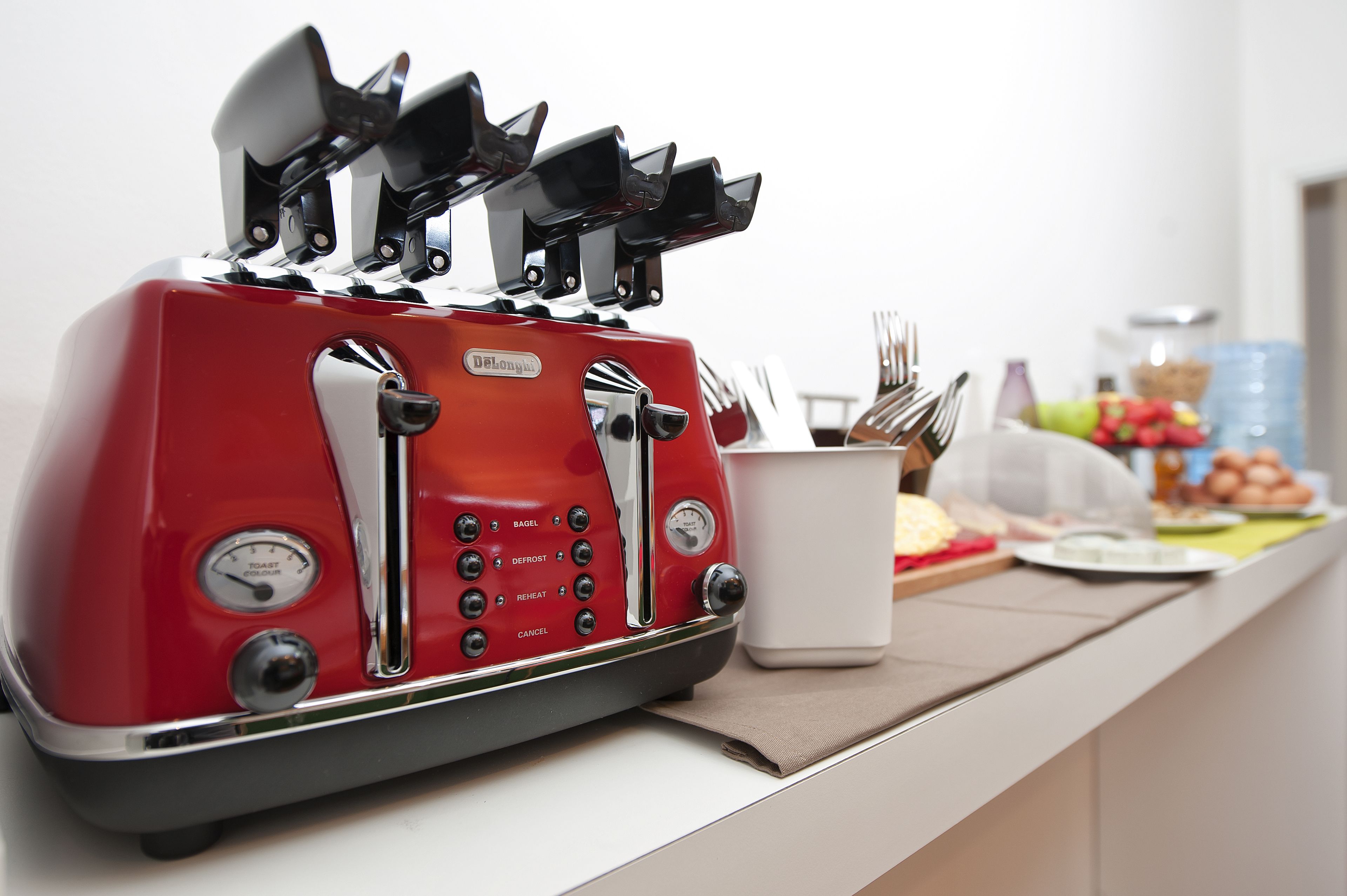 Foto - Verona Maison