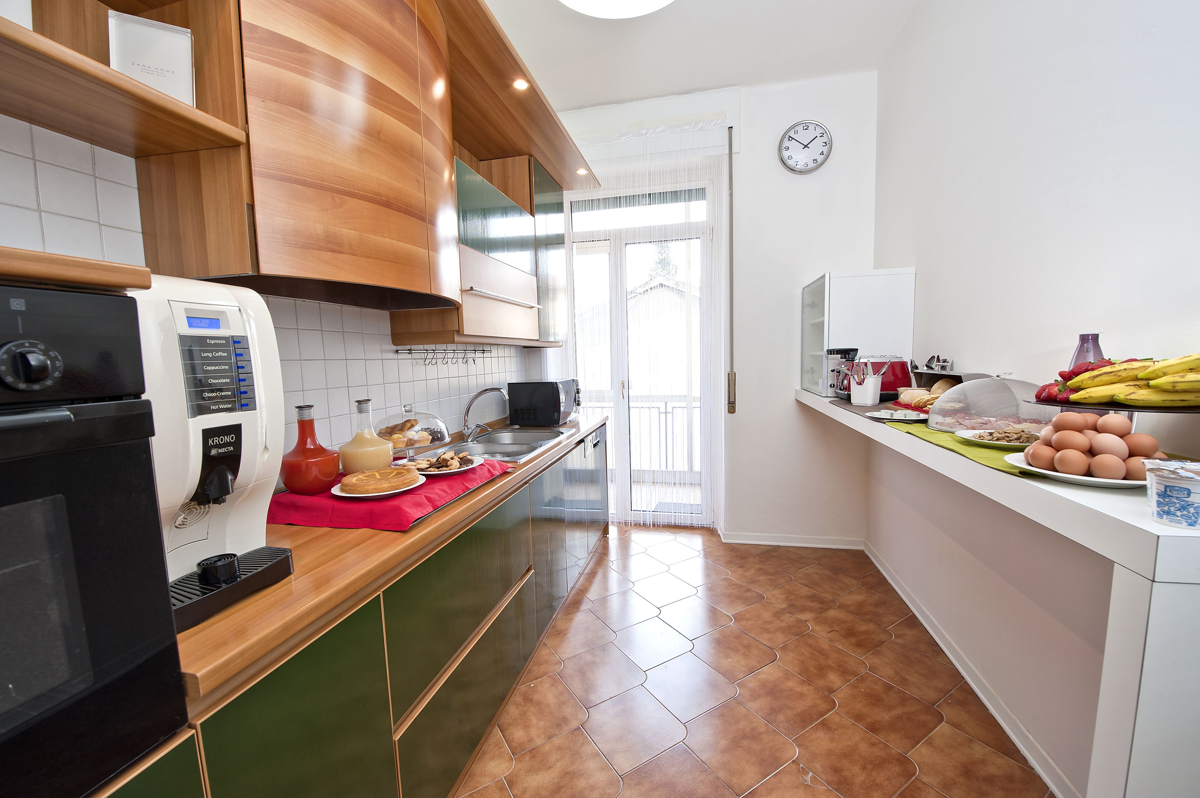 Photo - Verona Maison