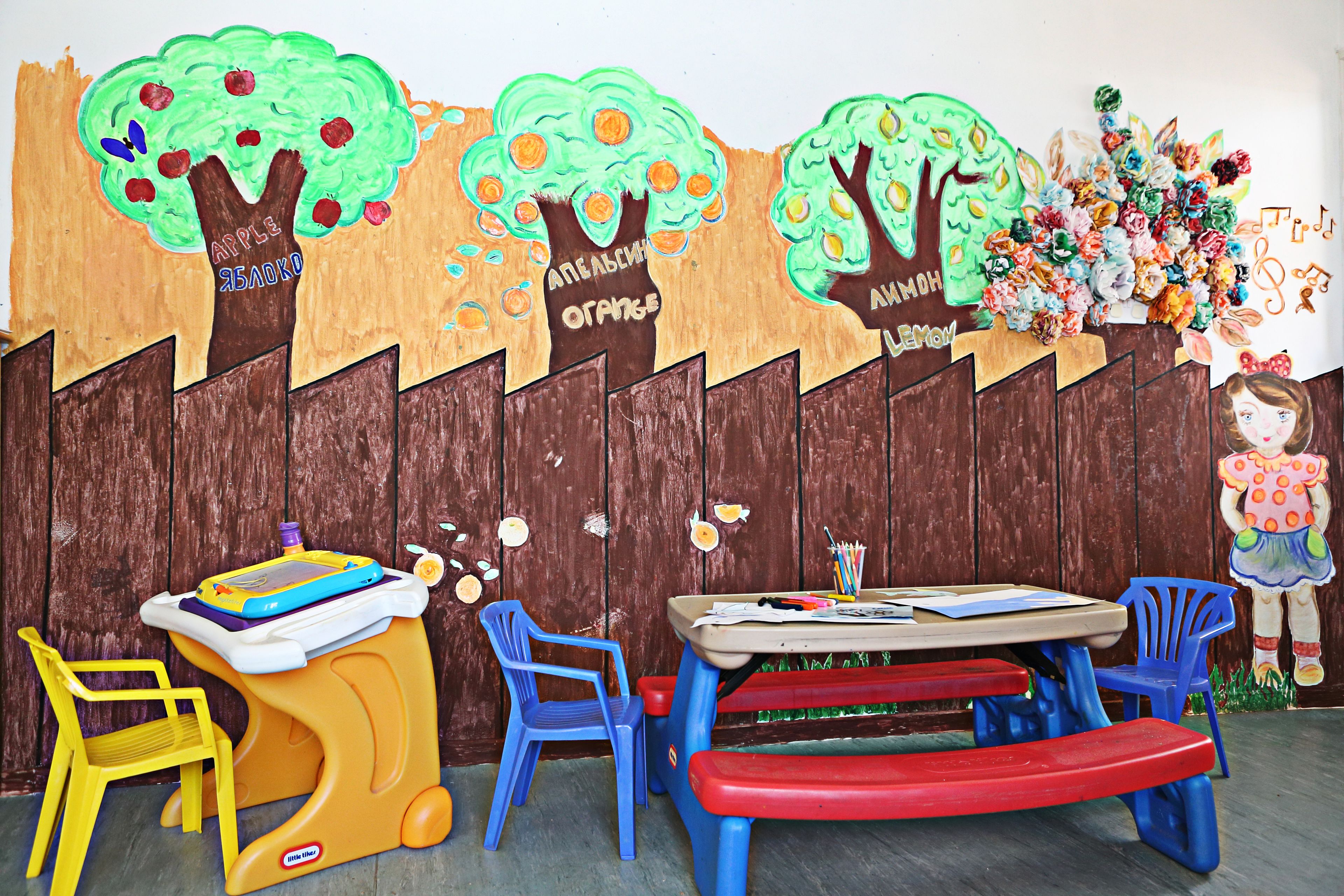 Foto - Dome Beach Marina Hotel & Resort