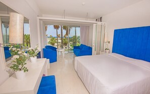 Free cots/infant beds, bed sheets