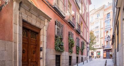 BYPILLOW The Citadel