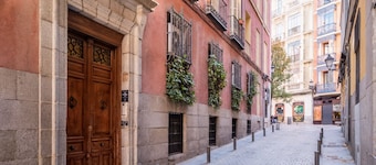 BYPILLOW The Citadel