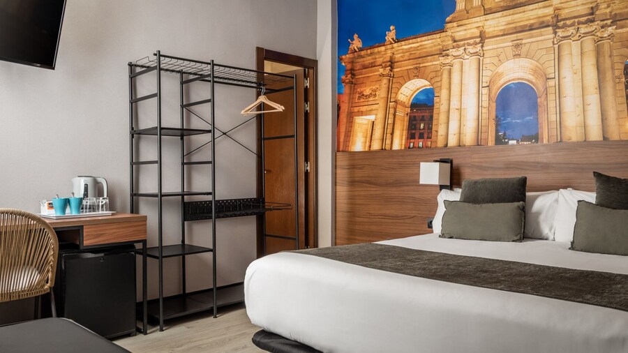 BYPILLOW The Citadel