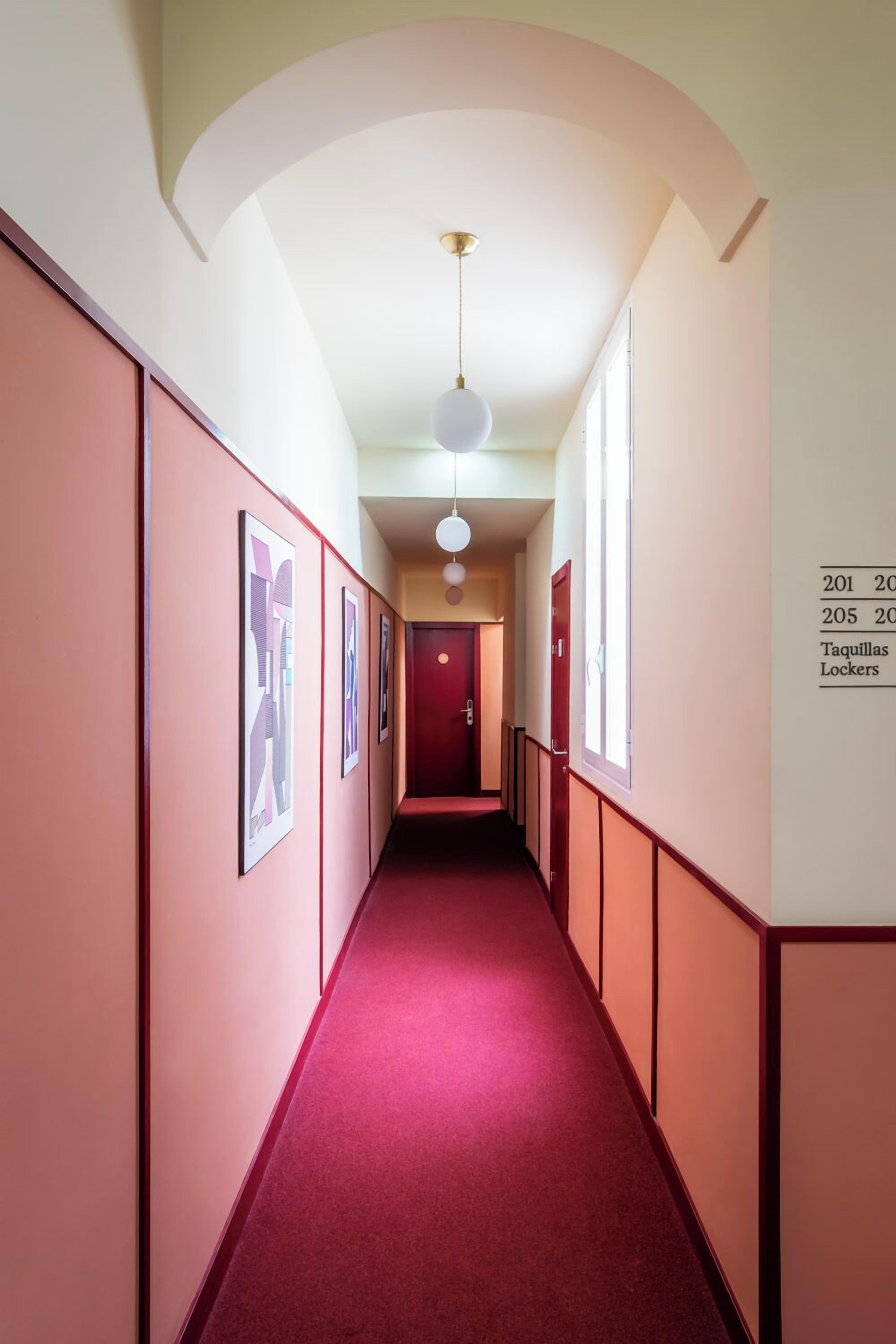 Foto - BYPILLOW The Citadel