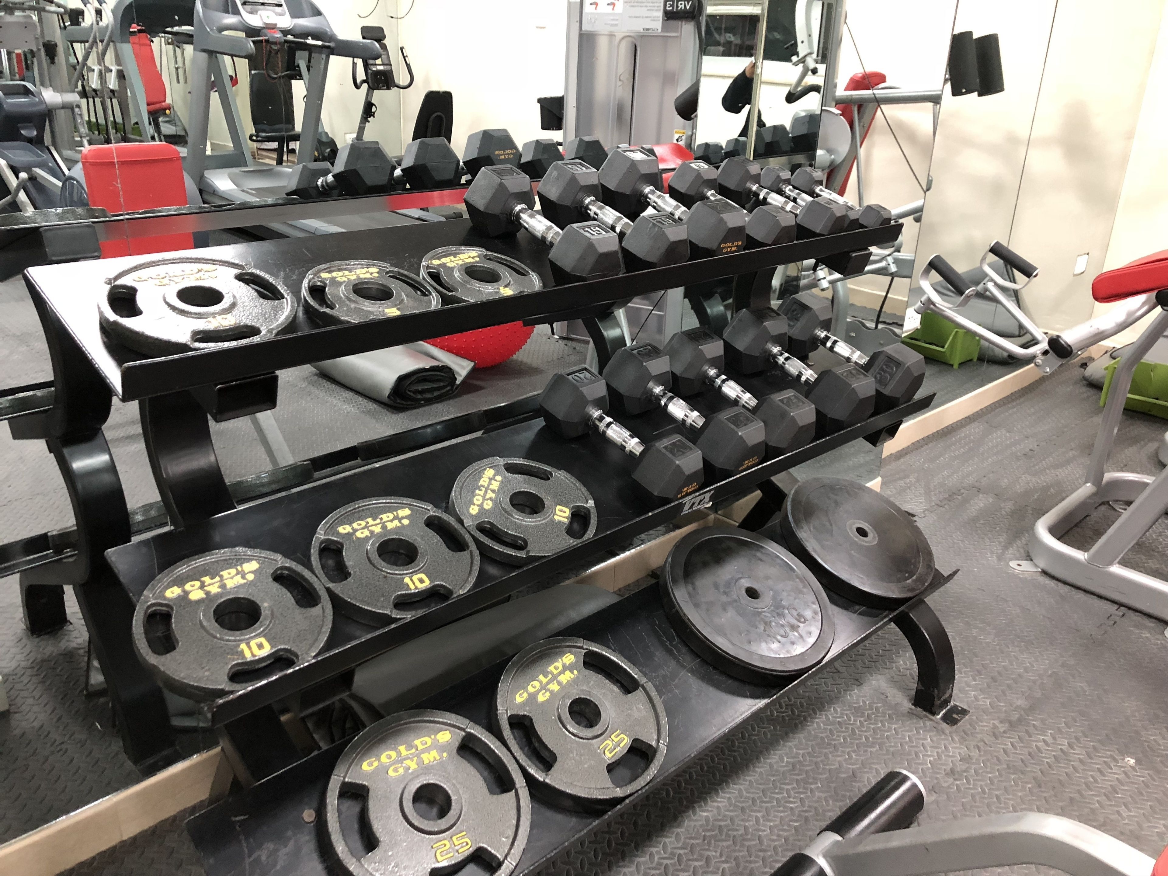 Foto - Addissinia Hotel