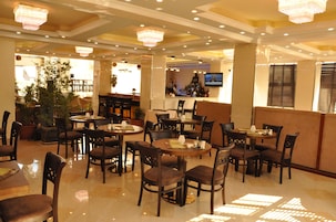 Bar (di hartanah)