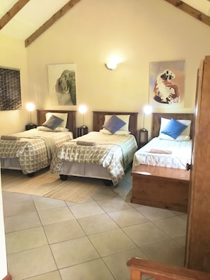Tripla Comfort | Biancheria da letto di alta qualità, copriletto in piuma