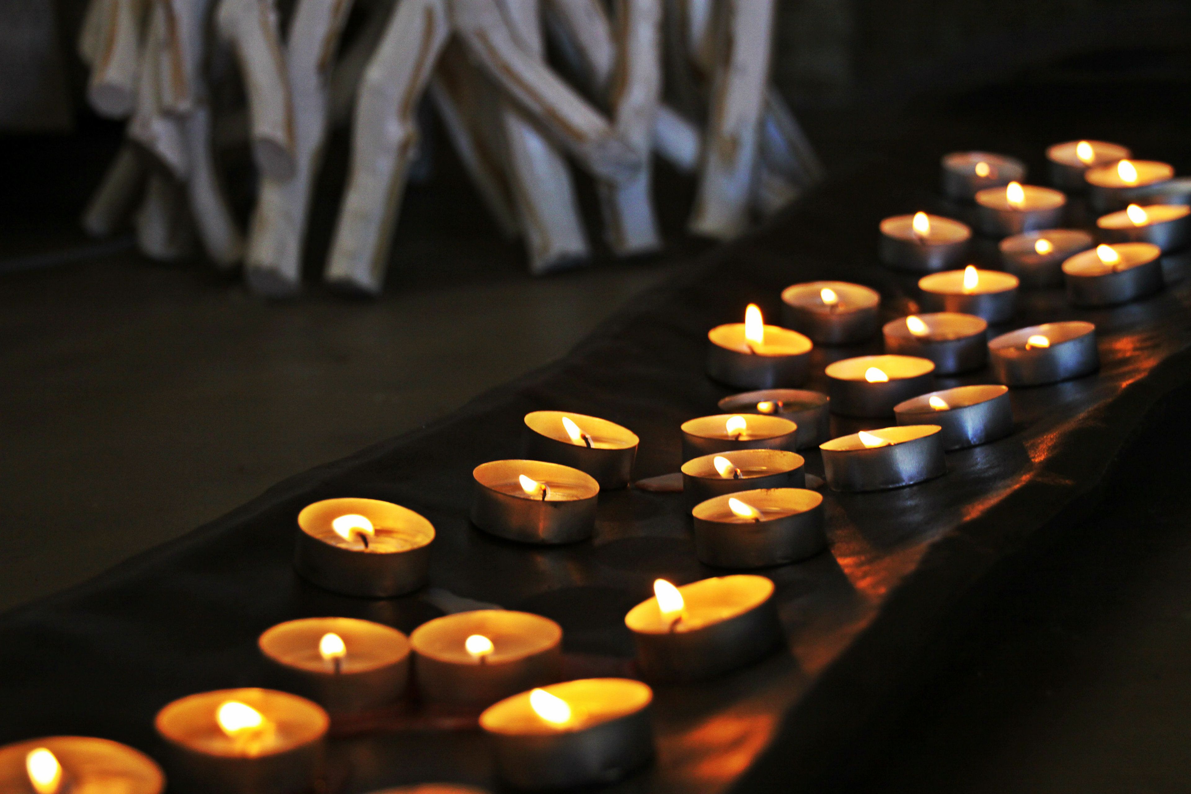 couples treatment room(s), body treatments, hot stone massages