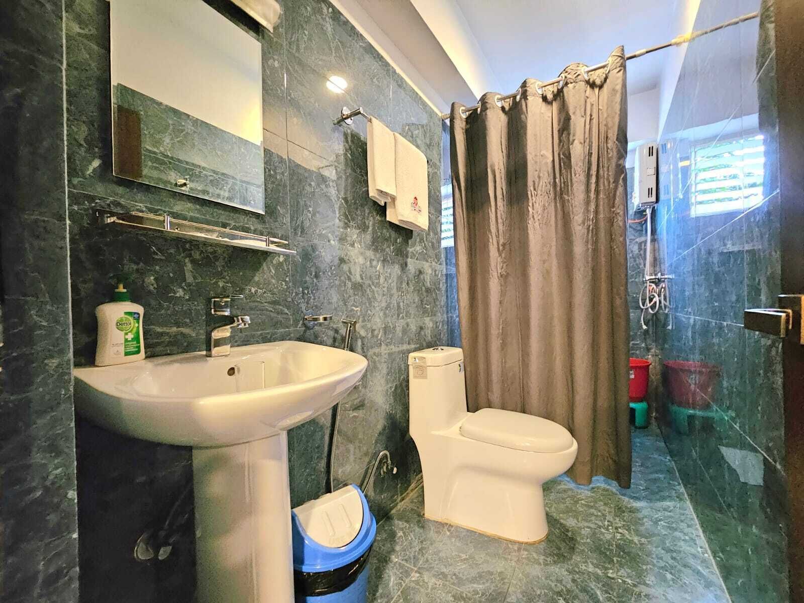 Banyo