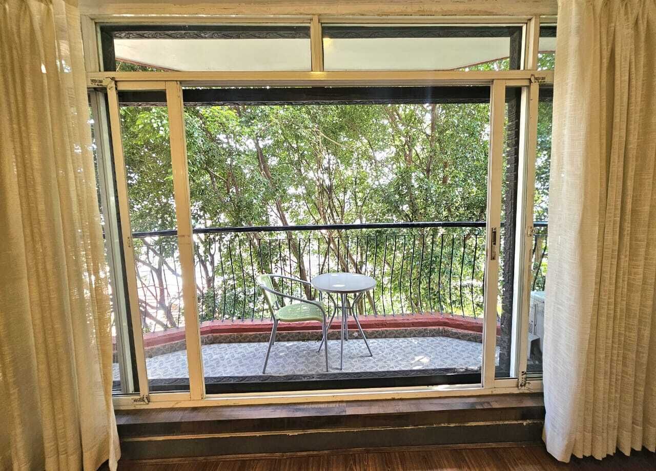 تلفزيون بلازما، مشغل دي في دي