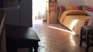 Room - Capri MyHouse 3 (Anacapri)