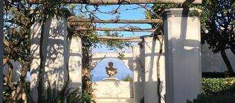 Capri MyHouse 3