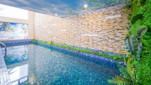 Unclassified image, 5 of 133, button - ELC Beach Hotel (Da Nang)