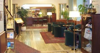 Hotel Milano